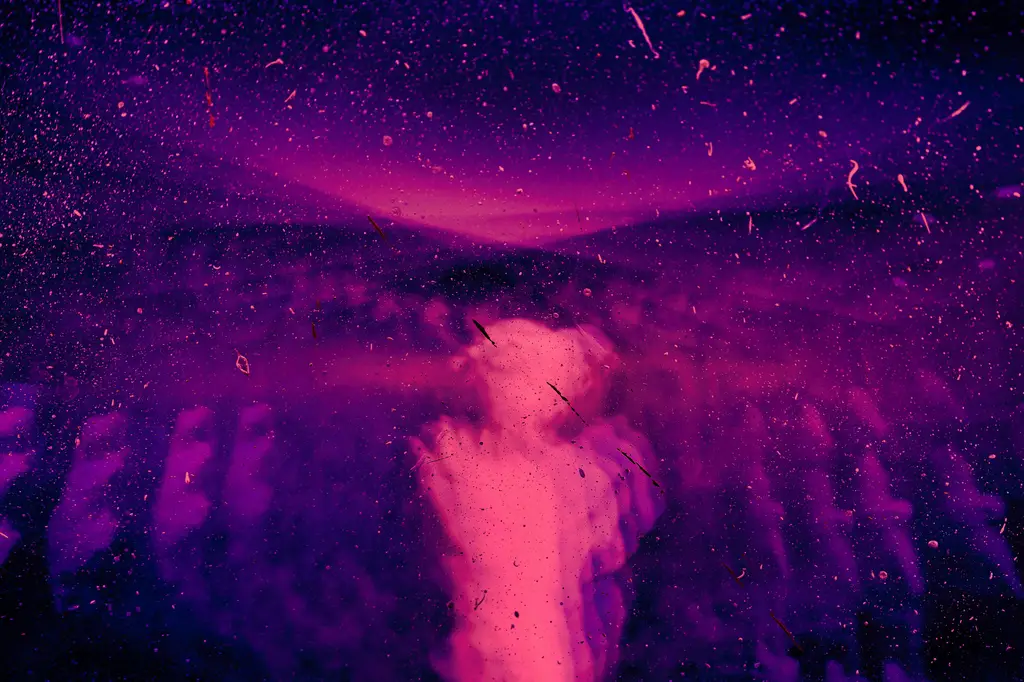 康乃爾筆記法：記憶力提升的利器