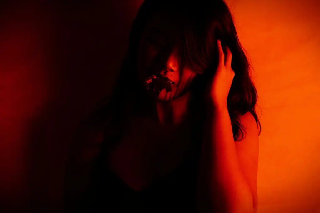 子彈筆記：讓你的生活井然有序的最強方法