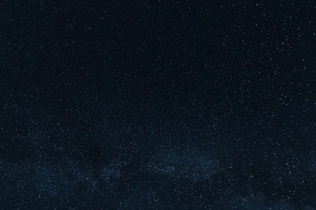 學霸筆記術：制覇學業的終極指南